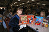 Filename=20071202_011.jpg
Filesize=213KiB
Dimensions=1023x684
Date added=Oct 29, 2008 20071202_011.jpg