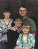 Filename=20071208_001.jpg
Filesize=140KiB
Dimensions=784x1024
Date added=Oct 29, 2008 20071208_001.jpg