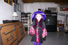 Filename=20071208_004.jpg
Filesize=182KiB
Dimensions=1023x684
Date added=Oct 29, 2008 20071208_004.jpg