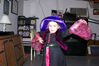 Filename=20071208_005.jpg
Filesize=180KiB
Dimensions=1023x684
Date added=Oct 29, 2008 20071208_005.jpg