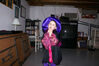 Filename=20071208_006.jpg
Filesize=159KiB
Dimensions=1023x684
Date added=Oct 29, 2008 20071208_006.jpg