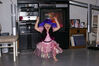 Filename=20071208_007.jpg
Filesize=172KiB
Dimensions=1023x684
Date added=Oct 29, 2008 20071208_007.jpg