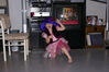 Filename=20071208_009.jpg
Filesize=167KiB
Dimensions=1023x684
Date added=Oct 29, 2008 20071208_009.jpg
