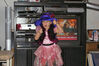 Filename=20071208_010.jpg
Filesize=191KiB
Dimensions=1023x684
Date added=Oct 29, 2008 20071208_010.jpg