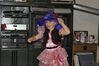 Filename=20071208_011.jpg
Filesize=189KiB
Dimensions=1023x684
Date added=Oct 29, 2008 20071208_011.jpg