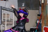 Filename=20071208_012.jpg
Filesize=170KiB
Dimensions=1023x684
Date added=Oct 29, 2008 20071208_012.jpg