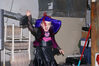 Filename=20071208_013.jpg
Filesize=170KiB
Dimensions=1023x684
Date added=Oct 29, 2008 20071208_013.jpg