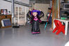 Filename=20071208_014.jpg
Filesize=176KiB
Dimensions=1023x684
Date added=Oct 29, 2008 20071208_014.jpg