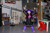 Filename=20071208_015.jpg
Filesize=193KiB
Dimensions=1023x684
Date added=Oct 29, 2008 20071208_015.jpg