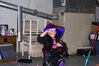 Filename=20071208_016.jpg
Filesize=157KiB
Dimensions=1023x684
Date added=Oct 29, 2008 20071208_016.jpg