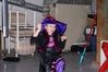 Filename=20071208_017.jpg
Filesize=171KiB
Dimensions=1023x684
Date added=Oct 29, 2008 20071208_017.jpg