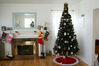 Filename=20071209_001.jpg
Filesize=156KiB
Dimensions=1023x684
Date added=Oct 29, 2008 20071209_001.jpg