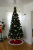 Filename=20071209_002.jpg
Filesize=143KiB
Dimensions=684x1023
Date added=Oct 29, 2008 20071209_002.jpg