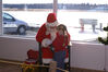 Filename=20071209_003.jpg
Filesize=139KiB
Dimensions=1023x684
Date added=Oct 29, 2008 20071209_003.jpg