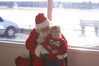 Filename=20071209_004.jpg
Filesize=119KiB
Dimensions=1023x684
Date added=Oct 29, 2008 20071209_004.jpg