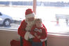 Filename=20071209_005.jpg
Filesize=119KiB
Dimensions=1023x684
Date added=Oct 29, 2008 20071209_005.jpg