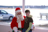 Filename=20071209_006.jpg
Filesize=139KiB
Dimensions=1023x684
Date added=Oct 29, 2008 20071209_006.jpg