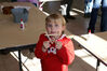 Filename=20071209_007.jpg
Filesize=137KiB
Dimensions=1023x684
Date added=Oct 29, 2008 20071209_007.jpg
