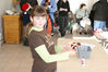 Filename=20071209_008.jpg
Filesize=156KiB
Dimensions=1023x684
Date added=Oct 29, 2008 20071209_008.jpg