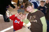 Filename=20071209_009.jpg
Filesize=170KiB
Dimensions=1023x684
Date added=Oct 29, 2008 20071209_009.jpg