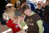 Filename=20071209_010.jpg
Filesize=174KiB
Dimensions=1023x684
Date added=Oct 29, 2008 20071209_010.jpg