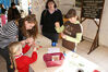 Filename=20071209_011.jpg
Filesize=203KiB
Dimensions=1023x684
Date added=Oct 29, 2008 20071209_011.jpg