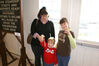 Filename=20071209_012.jpg
Filesize=145KiB
Dimensions=1023x684
Date added=Oct 29, 2008 20071209_012.jpg