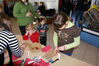 Filename=20071209_013.jpg
Filesize=198KiB
Dimensions=1023x684
Date added=Oct 29, 2008 20071209_013.jpg