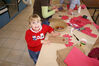 Filename=20071209_014.jpg
Filesize=165KiB
Dimensions=1023x684
Date added=Oct 29, 2008 20071209_014.jpg