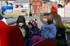 Filename=20071209_015.jpg
Filesize=177KiB
Dimensions=1023x684
Date added=Oct 29, 2008 20071209_015.jpg