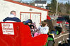 Filename=20071209_016.jpg
Filesize=202KiB
Dimensions=1023x684
Date added=Oct 29, 2008 20071209_016.jpg
