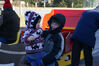 Filename=20071209_017.jpg
Filesize=151KiB
Dimensions=1023x684
Date added=Oct 29, 2008 20071209_017.jpg