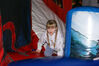 Filename=20071215_001.jpg
Filesize=164KiB
Dimensions=1023x684
Date added=Oct 29, 2008 20071215_001.jpg