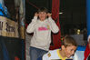 Filename=20071215_002.jpg
Filesize=165KiB
Dimensions=1023x684
Date added=Oct 29, 2008 20071215_002.jpg