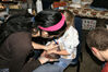Filename=20071215_003.jpg
Filesize=193KiB
Dimensions=1023x684
Date added=Oct 29, 2008 20071215_003.jpg