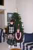 Filename=20071220_001.jpg
Filesize=168KiB
Dimensions=684x1023
Date added=Oct 29, 2008 20071220_001.jpg