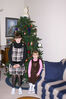Filename=20071220_002.jpg
Filesize=183KiB
Dimensions=684x1023
Date added=Oct 29, 2008 20071220_002.jpg