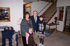 Filename=20071220_003.jpg
Filesize=177KiB
Dimensions=1023x684
Date added=Oct 29, 2008 20071220_003.jpg