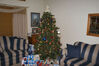 Filename=20071225_001.jpg
Filesize=182KiB
Dimensions=1023x684
Date added=Oct 29, 2008 20071225_001.jpg