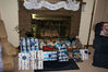 Filename=20071225_002.jpg
Filesize=213KiB
Dimensions=1023x684
Date added=Oct 29, 2008 20071225_002.jpg
