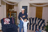 Filename=20071225_003.jpg
Filesize=191KiB
Dimensions=1023x684
Date added=Oct 29, 2008 20071225_003.jpg