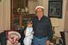 Filename=20071225_004.jpg
Filesize=188KiB
Dimensions=1023x684
Date added=Oct 29, 2008 20071225_004.jpg