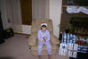 Filename=20071225_005.jpg
Filesize=164KiB
Dimensions=1023x684
Date added=Oct 29, 2008 20071225_005.jpg