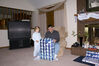 Filename=20071225_006.jpg
Filesize=174KiB
Dimensions=1023x684
Date added=Oct 29, 2008 20071225_006.jpg