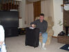 Filename=20071225_007.jpg
Filesize=131KiB
Dimensions=1024x768
Date added=Oct 29, 2008 20071225_007.jpg