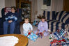 Filename=20071225_008.jpg
Filesize=206KiB
Dimensions=1023x684
Date added=Oct 29, 2008 20071225_008.jpg