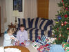 Filename=20071225_009.jpg
Filesize=210KiB
Dimensions=1024x768
Date added=Oct 29, 2008 20071225_009.jpg