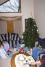 Filename=20071225_010.jpg
Filesize=229KiB
Dimensions=684x1023
Date added=Oct 29, 2008 20071225_010.jpg
