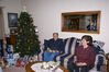 Filename=20071225_011.jpg
Filesize=198KiB
Dimensions=1023x684
Date added=Oct 29, 2008 20071225_011.jpg