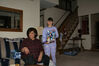 Filename=20071225_012.jpg
Filesize=163KiB
Dimensions=1023x684
Date added=Oct 29, 2008 20071225_012.jpg